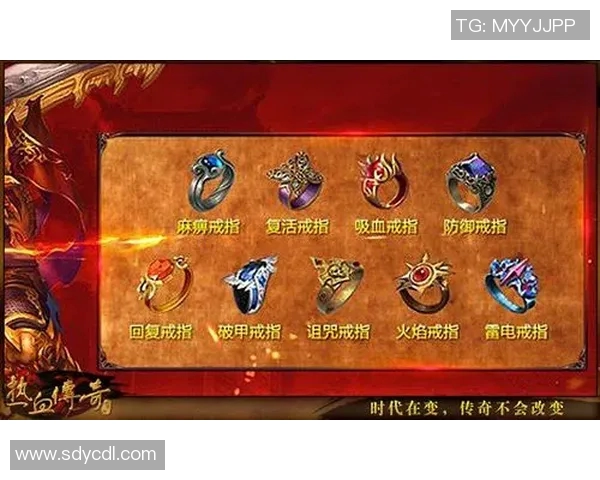 电竞新闻周敏深度解析DOTA2游戏策略与技巧分享，助你提升游戏水平与团队协作能力