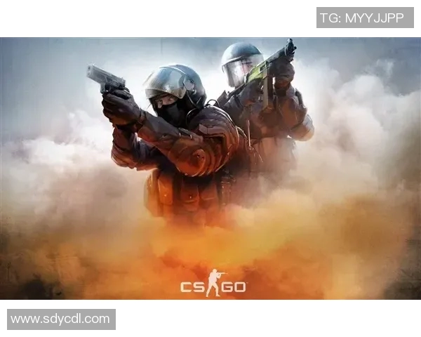 深入分析CSGO焦点JDG的战术速度与团队协作策略实时新闻